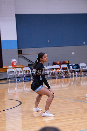 JFMS Cheer vs Grandview-101