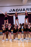 Grandview Cheer-110