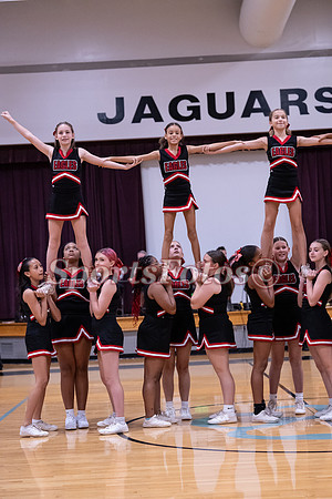 Grandview Cheer-110