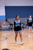 JFMS Cheer vs Grandview-102