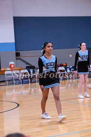 JFMS Cheer vs Grandview-102