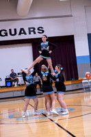 JFMS Cheer vs Grandview-104