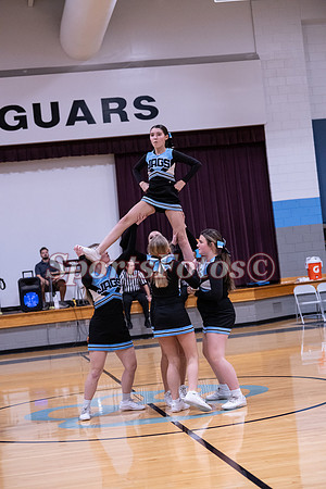 JFMS Cheer vs Grandview-104