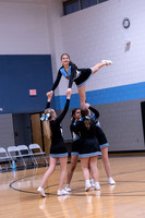 JFMS Cheer vs Grandview-105
