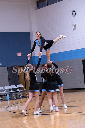 JFMS Cheer vs Grandview-105