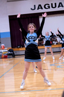 JFMS Cheer vs Grandview-106