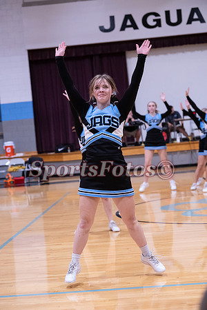 JFMS Cheer vs Grandview-106