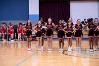 Grandview Cheer-100