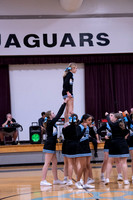 JFMS Cheer vs Grandview-107