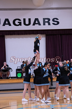 JFMS Cheer vs Grandview-107