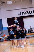 JFMS Cheer vs Grandview-103