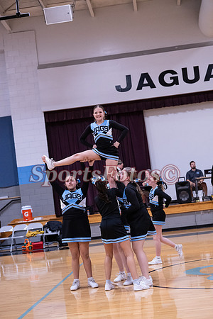 JFMS Cheer vs Grandview-103