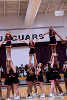 Grandview Cheer-104