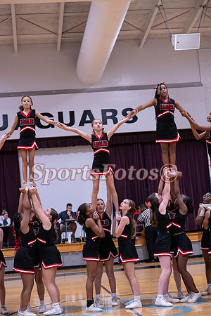 Grandview Cheer-104