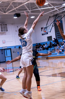 FTF25 WBB1 vs W Iredell-104