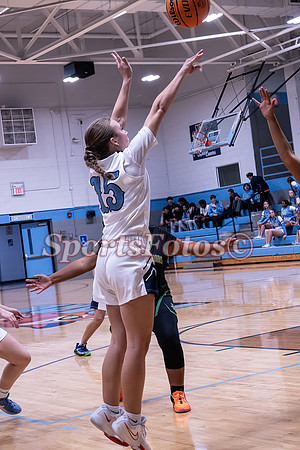 FTF25 WBB1 vs W Iredell-104