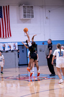 FTF25 WBB1 vs W Iredell-100
