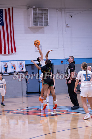 FTF25 WBB1 vs W Iredell-100