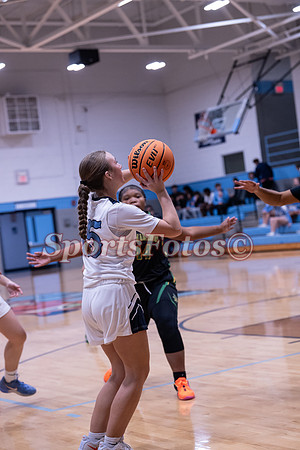 FTF25 WBB1 vs W Iredell-103