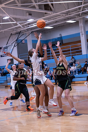 FTF25 WBB1 vs W Iredell-102