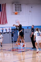 FTF25 WBB1 vs W Iredell-101