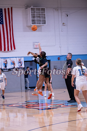 FTF25 WBB1 vs W Iredell-101