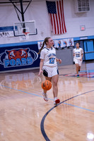 FTF25 WBB1 vs W Iredell-105