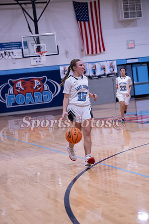 FTF25 WBB1 vs W Iredell-105