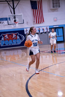 FTF25 WBB1 vs W Iredell-106
