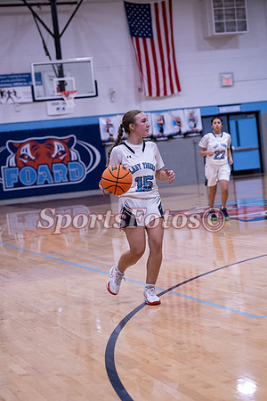FTF25 WBB1 vs W Iredell-106