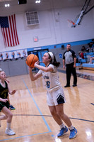 FTF25 WBB1 vs W Iredell-109
