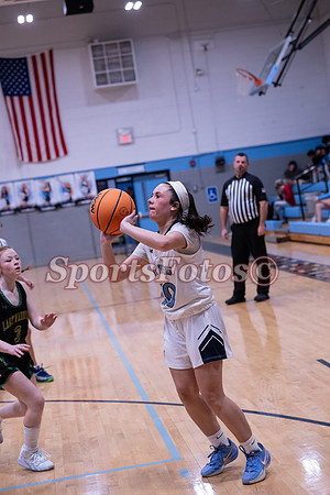 FTF25 WBB1 vs W Iredell-109