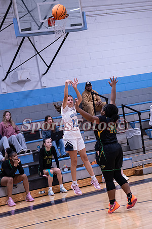 FTF25 WBB1 vs W Iredell-107