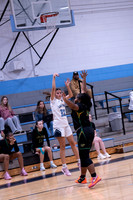 FTF25 WBB1 vs W Iredell-108
