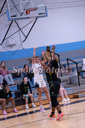 FTF25 WBB1 vs W Iredell-108