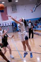 FTF25 WBB1 vs W Iredell-110