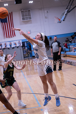 FTF25 WBB1 vs W Iredell-110