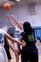 FTF25 WBB1 vs W Iredell-111