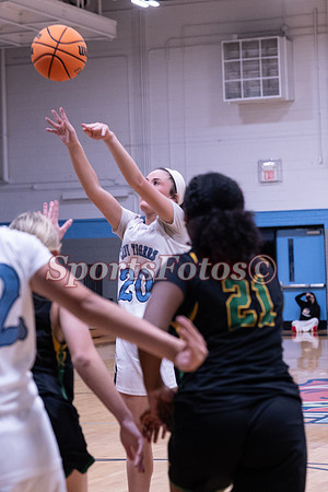 FTF25 WBB1 vs W Iredell-111