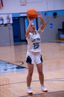 FTF25 WBB1 vs W Iredell-114
