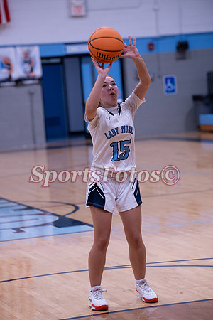 FTF25 WBB1 vs W Iredell-114