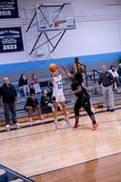 FTF25 WBB1 vs W Iredell-112