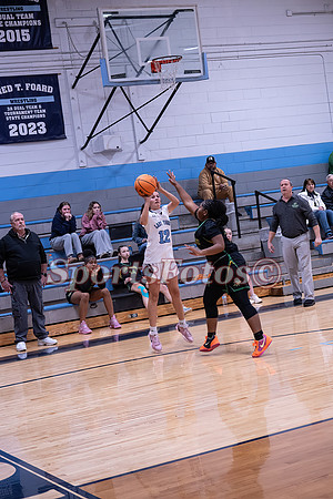FTF25 WBB1 vs W Iredell-112