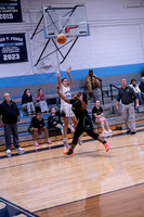 FTF25 WBB1 vs W Iredell-113