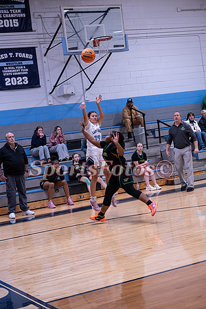 FTF25 WBB1 vs W Iredell-113