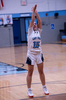 FTF25 WBB1 vs W Iredell-115