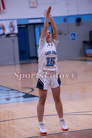 FTF25 WBB1 vs W Iredell-115