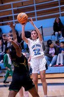 FTF25 WBB1 vs W Iredell-116