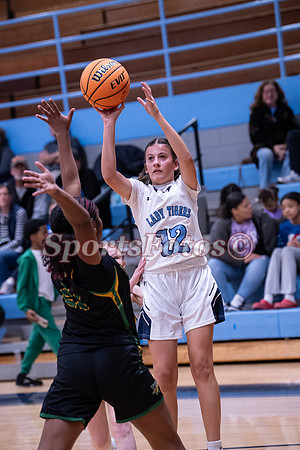 FTF25 WBB1 vs W Iredell-116