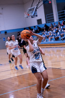FTF25 WBB1 vs W Iredell-118